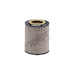 palivovy filtr HENGST FILTER E412KP02 D55
