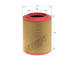 Vzduchový filtr HENGST FILTER E1024L