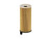Olejový filtr HENGST FILTER E204H D218