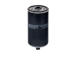 palivovy filtr HENGST FILTER H70WDK14