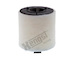 Vzduchový filtr HENGST FILTER E1017L