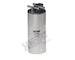 palivovy filtr HENGST FILTER H335WK