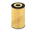 Olejový filtr HENGST FILTER E115H01 D208