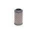 palivovy filtr HENGST FILTER E23SF03 D65