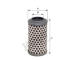 Palivový filter HENGST FILTER E23SF03 D65