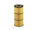 Olejový filtr HENGST FILTER E510H06 D129