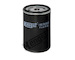 palivovy filtr HENGST FILTER H60WK08