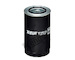 palivovy filtr HENGST FILTER H19WK02