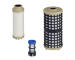 palivovy filtr HENGST FILTER E429KP D243-3