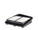 Vzduchový filtr HENGST FILTER E1231L