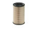 palivovy filtr HENGST FILTER E85KP D146