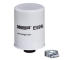 Vzduchový filtr HENGST FILTER E599L