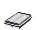 Vzduchový filtr HENGST FILTER E848L