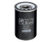 palivovy filtr HENGST FILTER H486WK