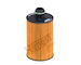 Olejový filtr HENGST FILTER E216H01 D301