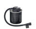 palivovy filtr HENGST FILTER H412WK