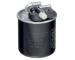 palivovy filtr HENGST FILTER H410WK