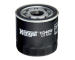 Olejový filtr HENGST FILTER H346W