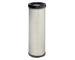 Filtr - sekundární vzduch HENGST FILTER E1033LS