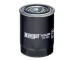 Olejový filtr HENGST FILTER H343W