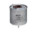 palivovy filtr HENGST FILTER H350WK