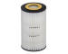 Olejový filtr HENGST FILTER E11H02 D155
