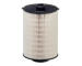 palivovy filtr HENGST FILTER E128KP D302