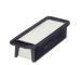 Vzduchový filtr HENGST FILTER E1356L