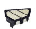 Vzduchový filtr HENGST FILTER E1442L
