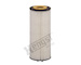 Olejový filtr HENGST FILTER E155H01 D122