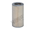 Vzduchový filtr HENGST FILTER E1281L