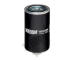 Palivový filter HENGST FILTER H513WK