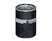 palivovy filtr HENGST FILTER H520WK