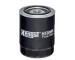 Palivový filtr HENGST FILTER H530WK