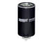 Palivový filtr HENGST FILTER H542WK