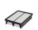 Vzduchový filtr HENGST FILTER E1443L