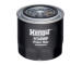Filtr chladiva HENGST FILTER H34WF