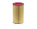 Vzduchový filtr HENGST FILTER E811L