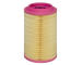 Vzduchový filtr HENGST FILTER E1585L
