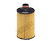 Olejový filtr HENGST FILTER E950H D485