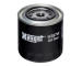 Olejový filtr HENGST FILTER H387W