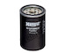 Palivový filtr HENGST FILTER H7025WK30