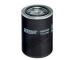 Palivový filter HENGST FILTER H563WK