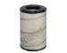 Vzduchový filtr HENGST FILTER E1503L