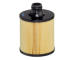 Olejový filtr HENGST FILTER E900H D431