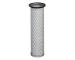Filtr - sekundární vzduch HENGST FILTER E563LS