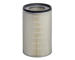 Vzduchový filtr HENGST FILTER E1540L