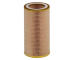 Vzduchový filtr HENGST FILTER E1654L