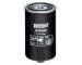 palivovy filtr HENGST FILTER H586WK