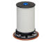 palivovy filtr HENGST FILTER E9KFR D417